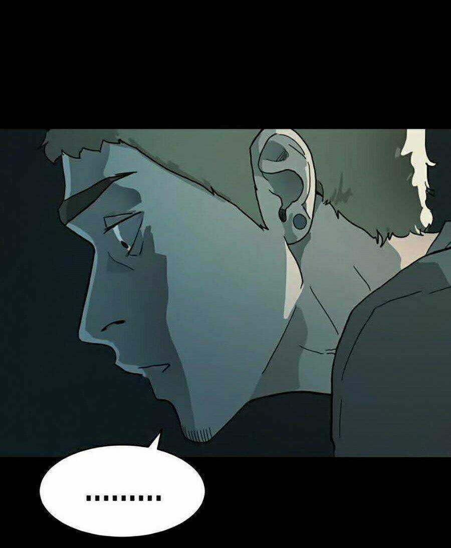 Đại Dịch Seoul - Chapter 1 - Trang 25