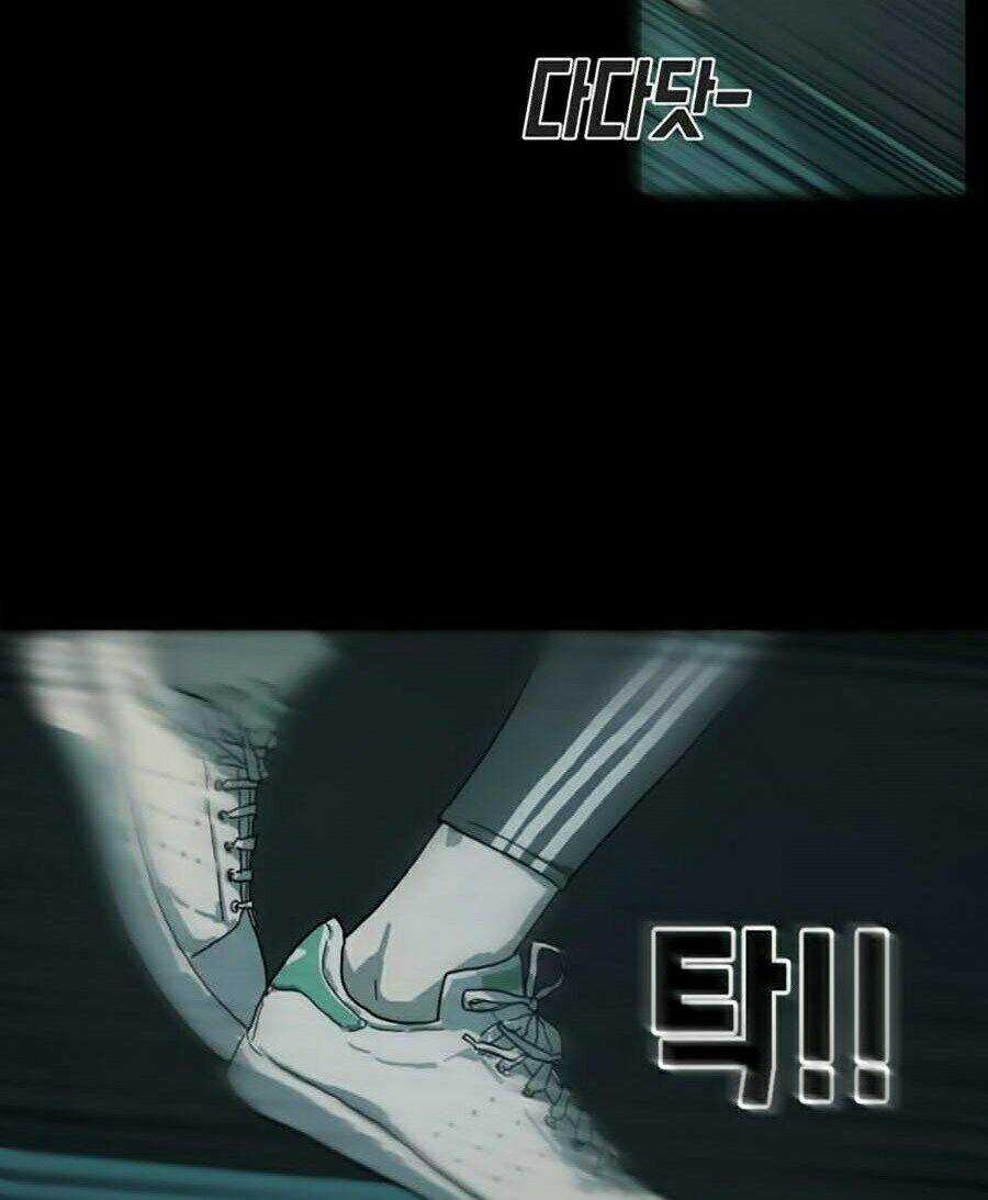 Đại Dịch Seoul - Chapter 1 - Trang 40