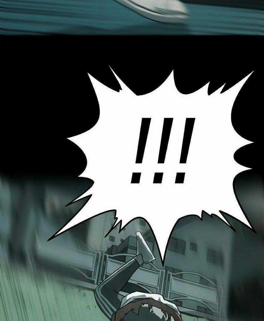 Đại Dịch Seoul - Chapter 1 - Trang 41