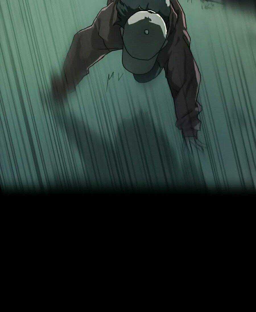 Đại Dịch Seoul - Chapter 1 - Trang 42