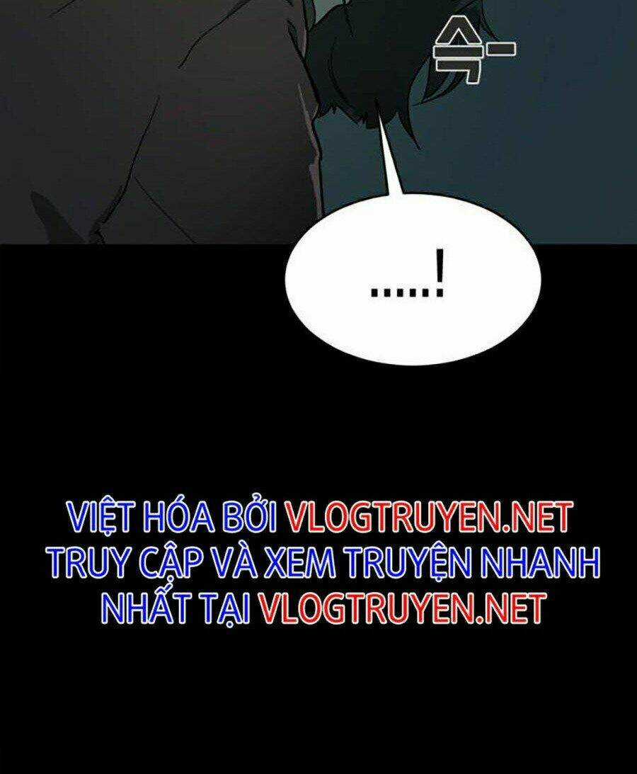 Đại Dịch Seoul - Chapter 1 - Trang 47