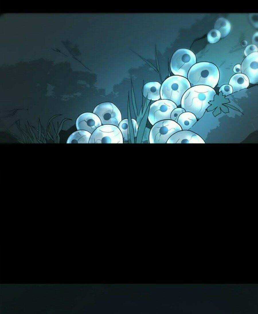 Đại Dịch Seoul - Chapter 1 - Trang 48