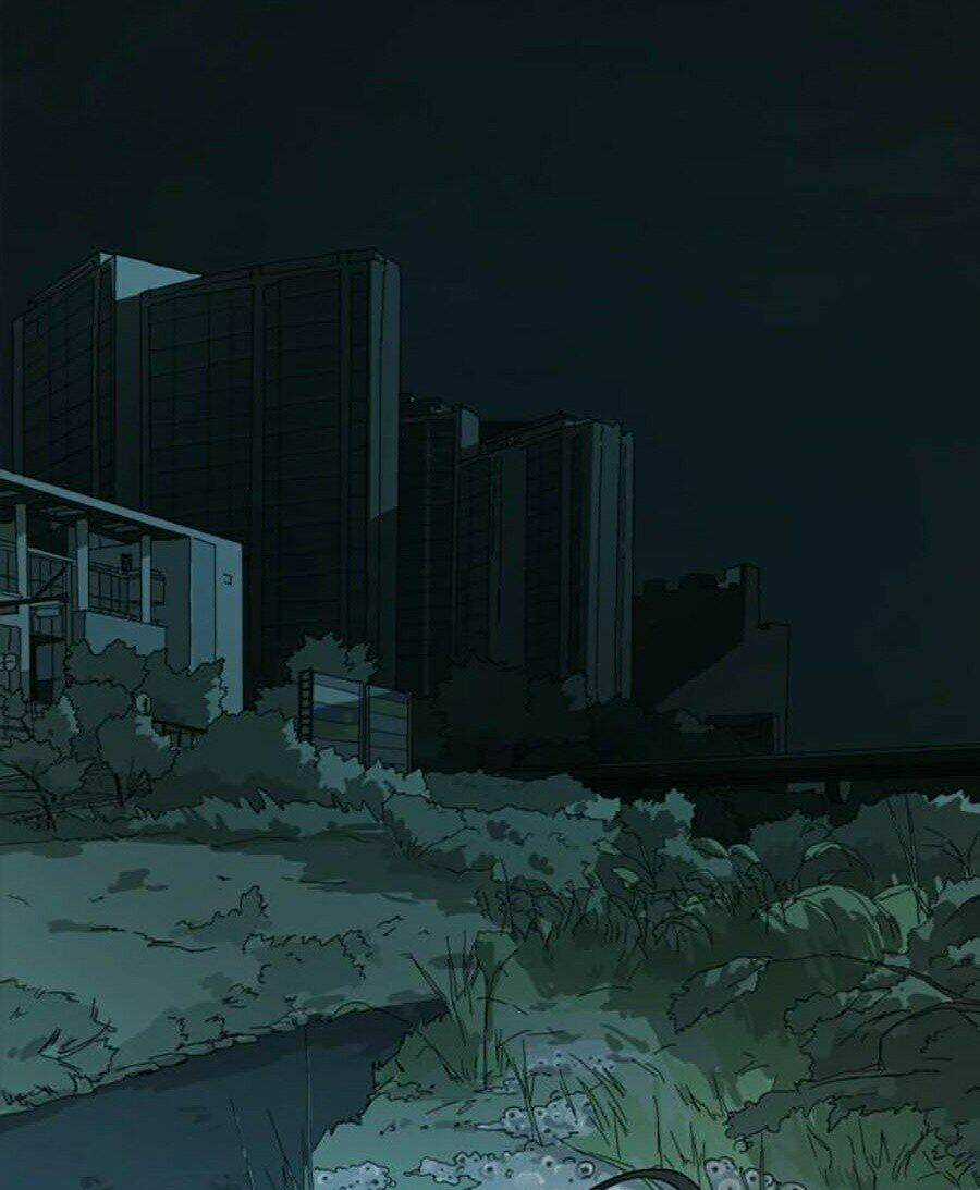 Đại Dịch Seoul - Chapter 1 - Trang 49