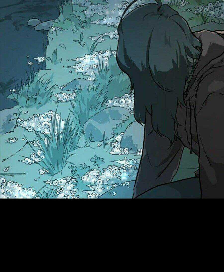 Đại Dịch Seoul - Chapter 1 - Trang 50