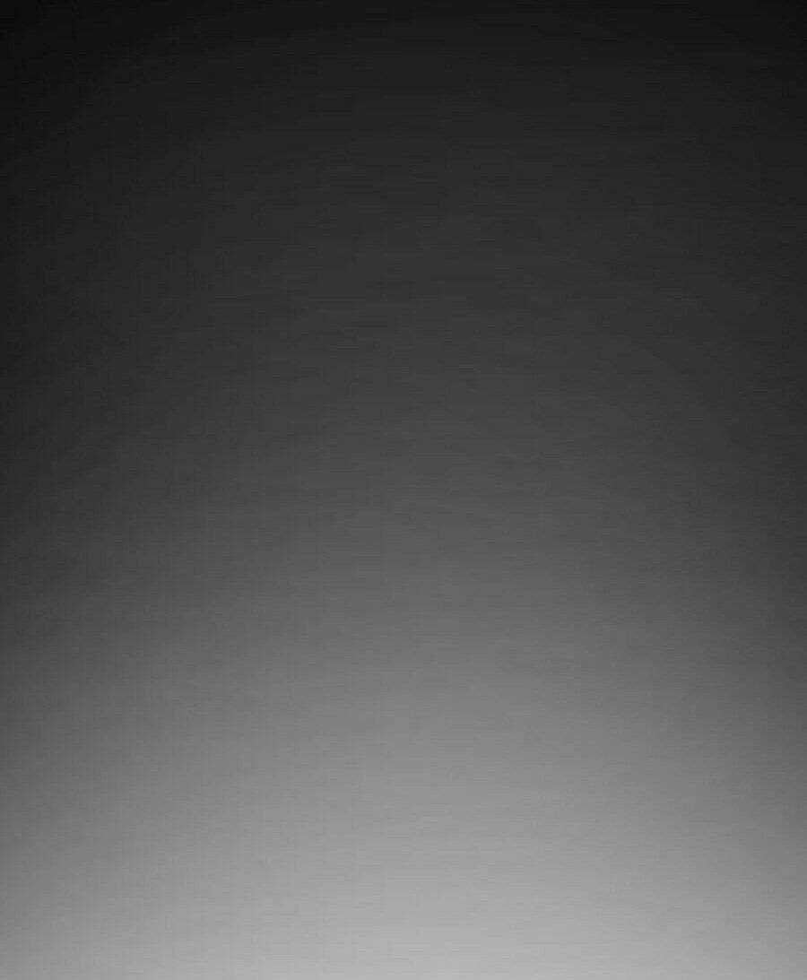 Đại Dịch Seoul - Chapter 1 - Trang 53