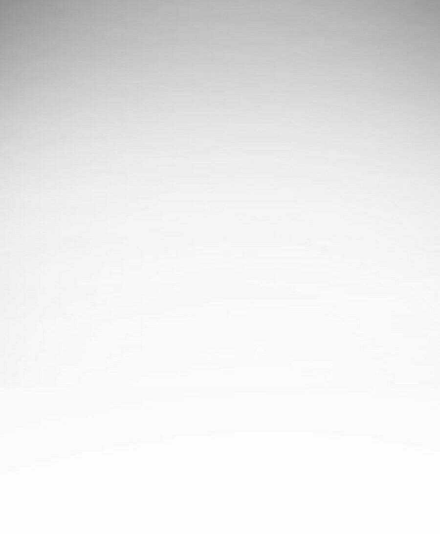 Đại Dịch Seoul - Chapter 1 - Trang 54