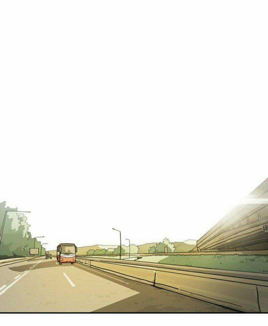 Đại Dịch Seoul - Chapter 1 - Trang 55