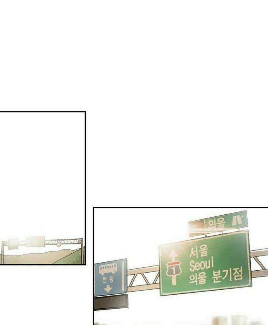 Đại Dịch Seoul - Chapter 1 - Trang 56