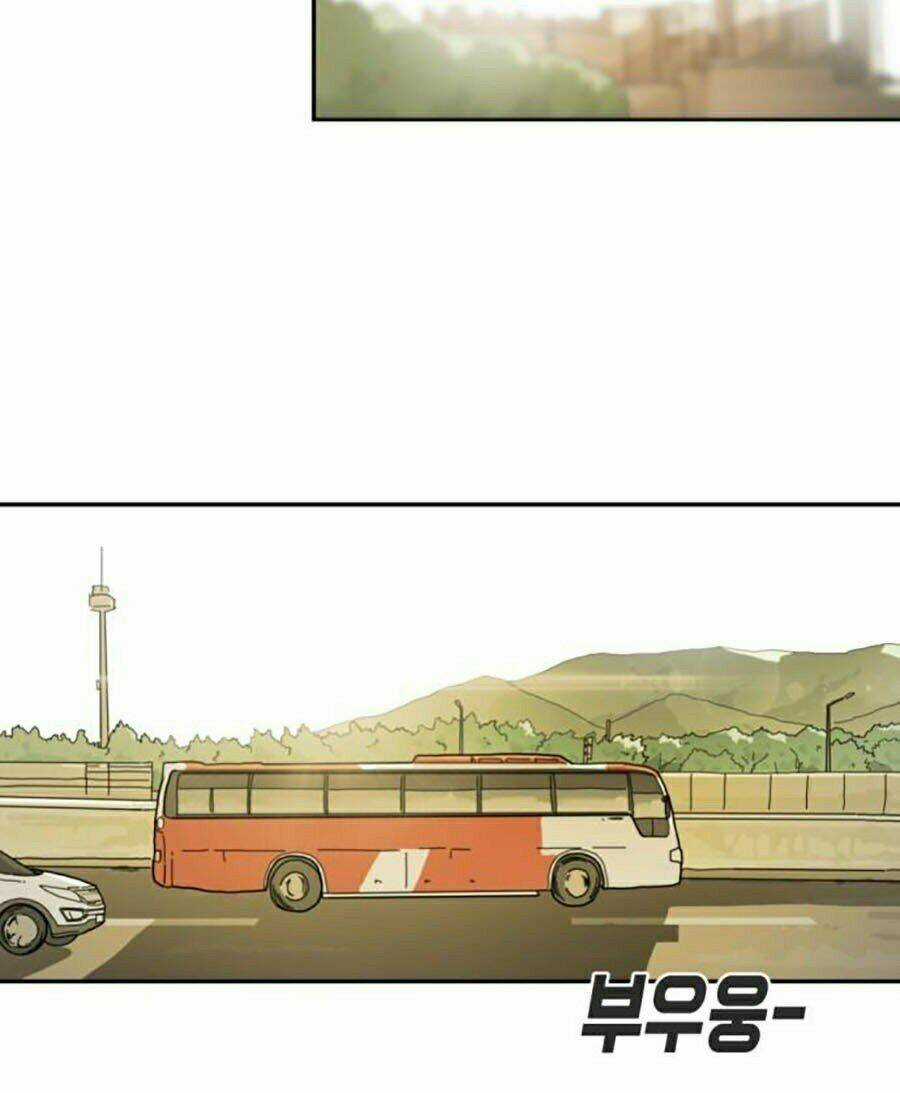 Đại Dịch Seoul - Chapter 1 - Trang 57