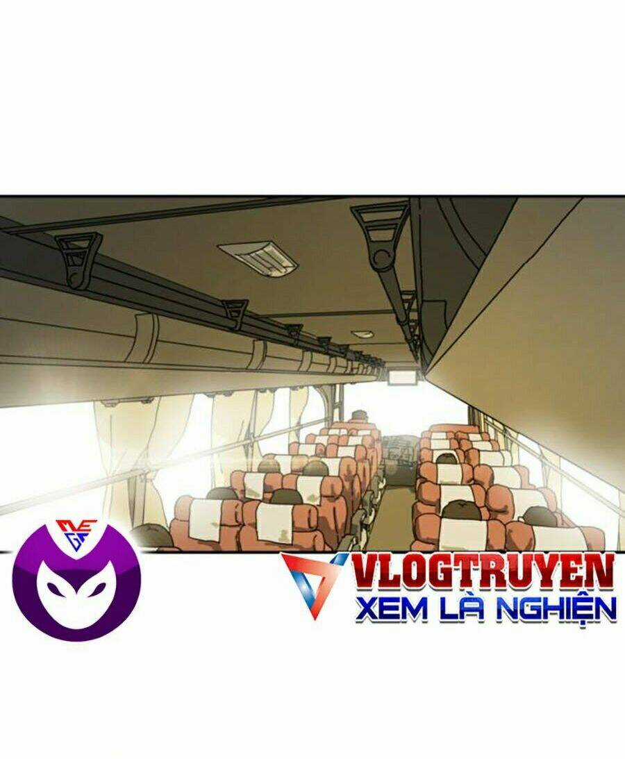 Đại Dịch Seoul - Chapter 1 - Trang 58