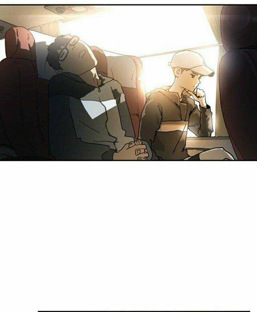 Đại Dịch Seoul - Chapter 1 - Trang 59