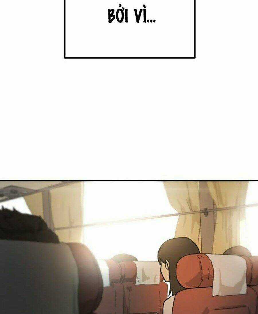 Đại Dịch Seoul - Chapter 1 - Trang 66