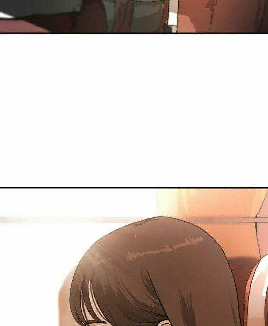 Đại Dịch Seoul - Chapter 1 - Trang 67