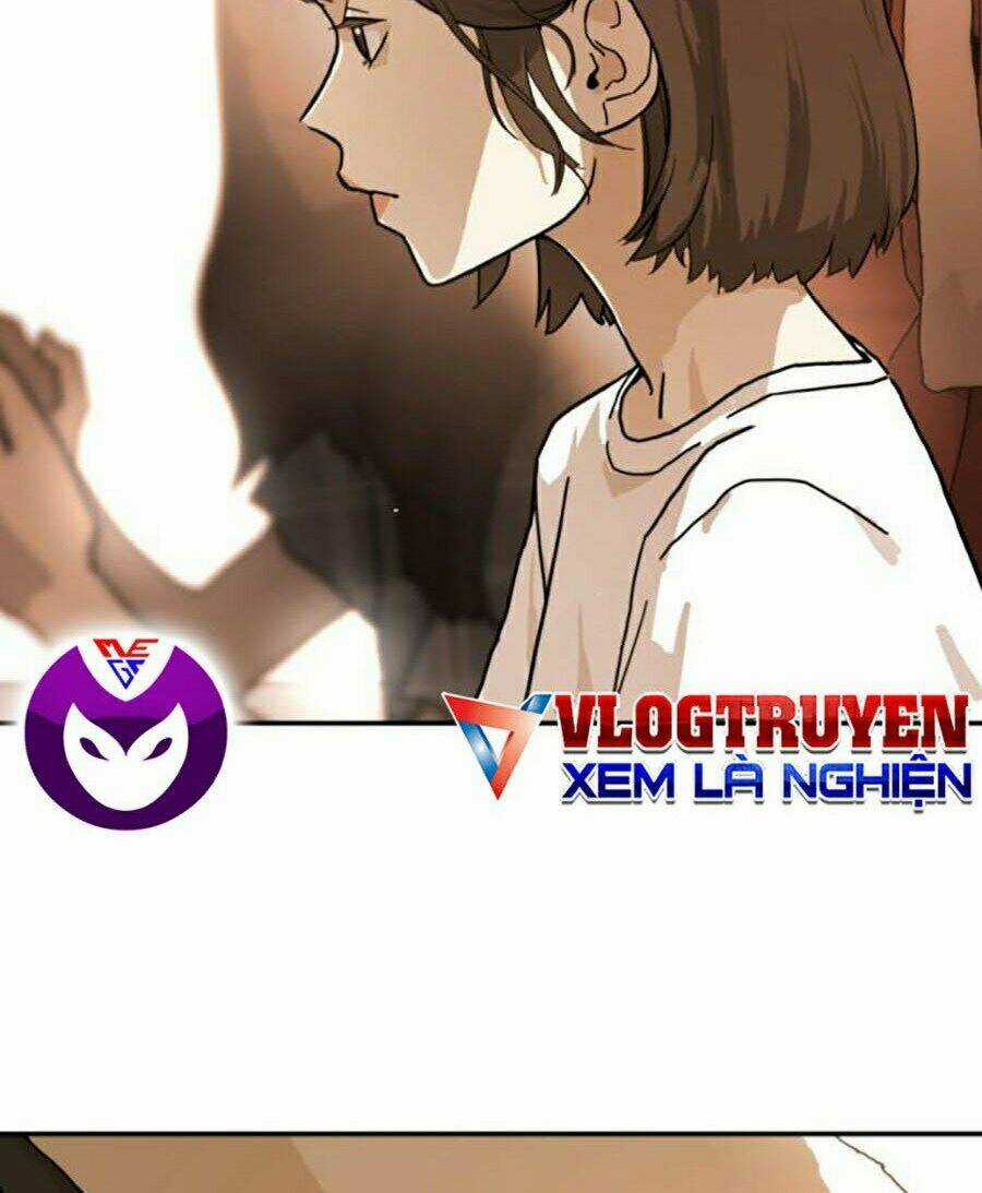 Đại Dịch Seoul - Chapter 1 - Trang 68