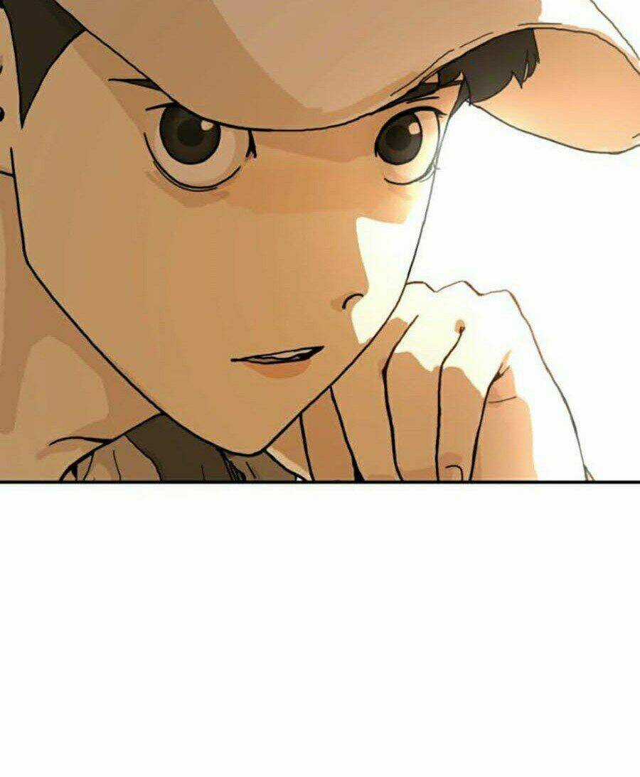 Đại Dịch Seoul - Chapter 1 - Trang 69