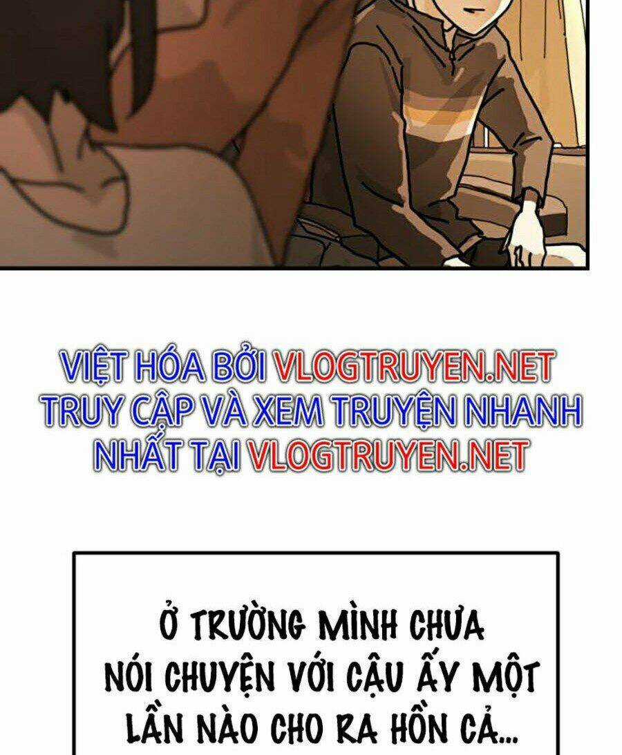 Đại Dịch Seoul - Chapter 1 - Trang 73