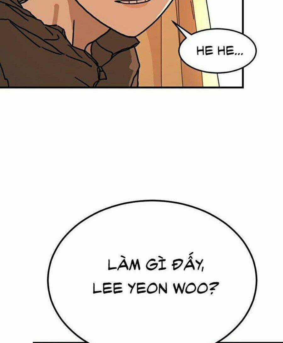 Đại Dịch Seoul - Chapter 1 - Trang 75