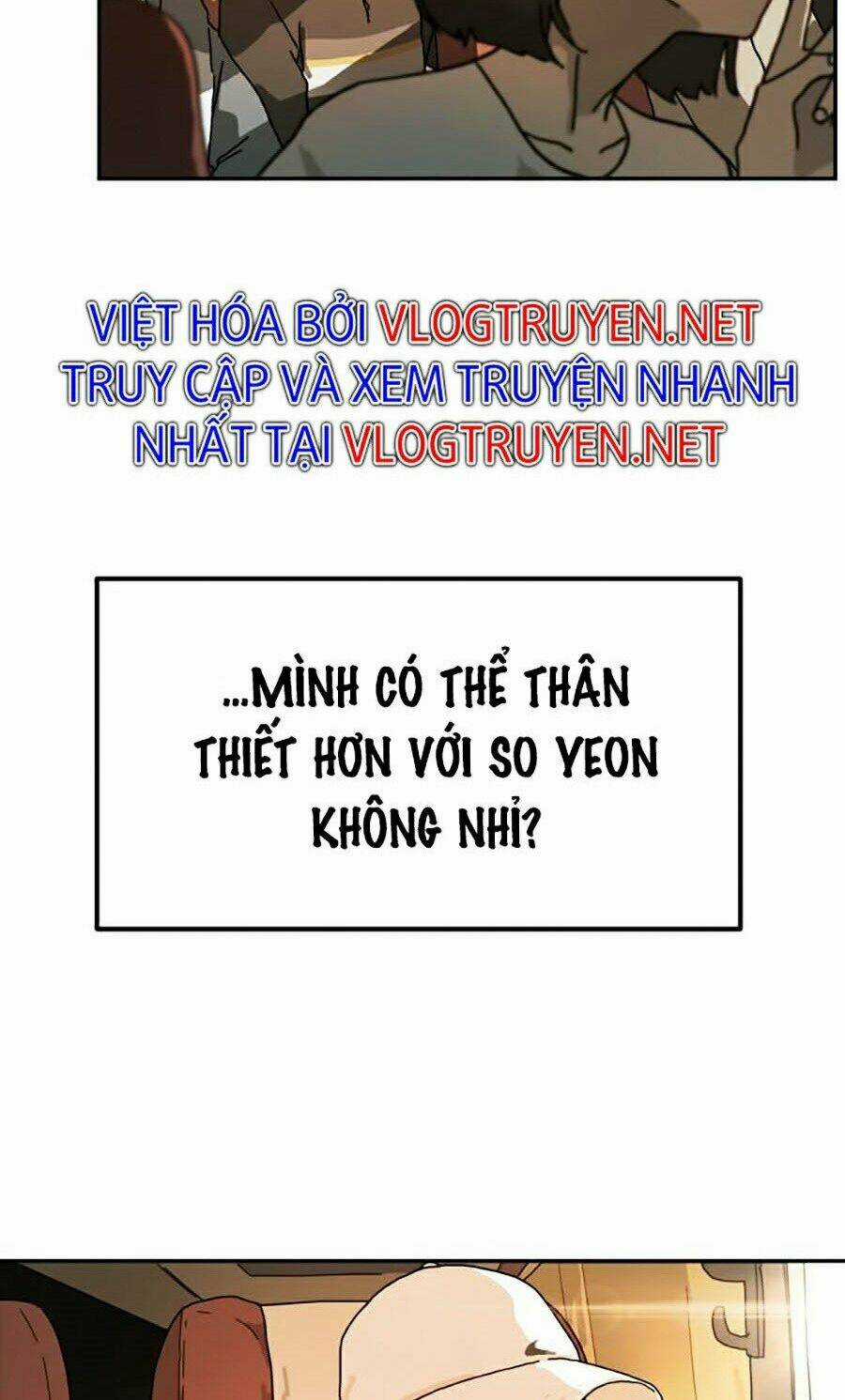 Đại Dịch Seoul - Chapter 1 - Trang 88