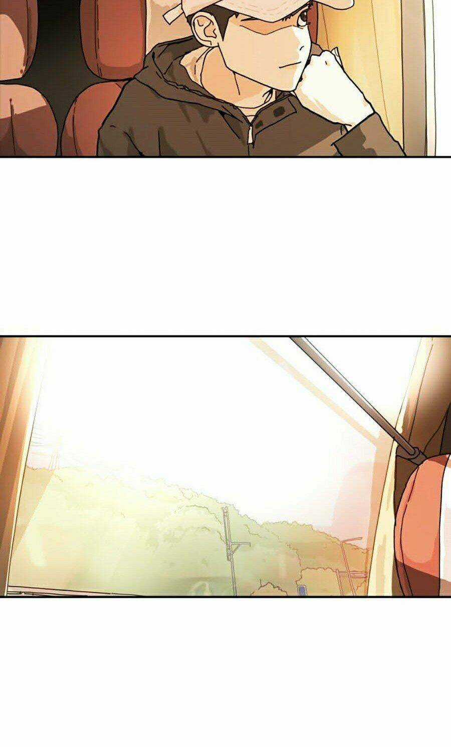 Đại Dịch Seoul - Chapter 1 - Trang 89