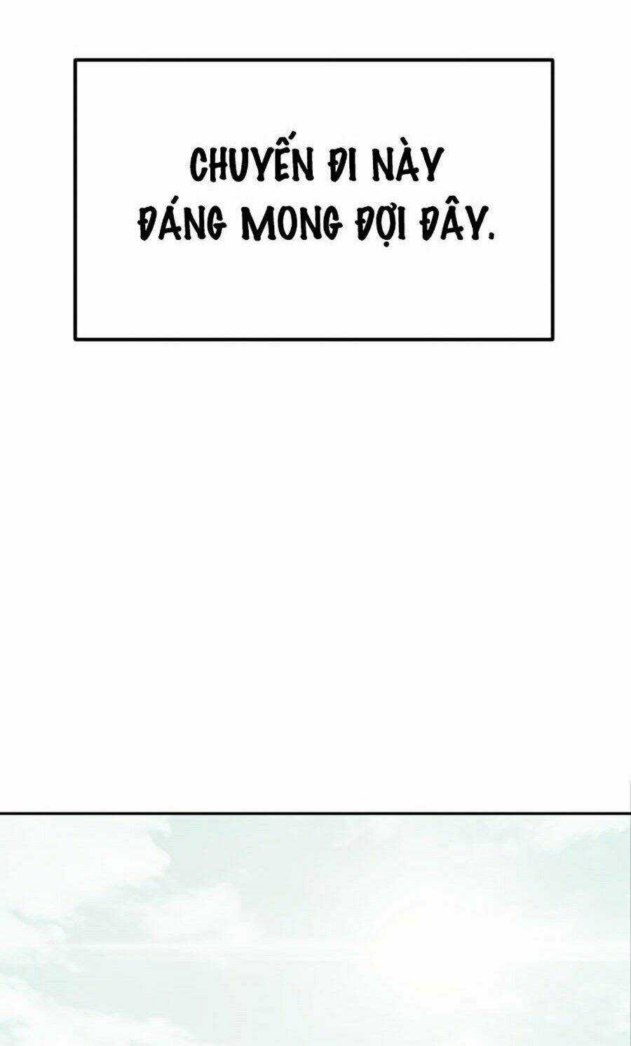 Đại Dịch Seoul - Chapter 1 - Trang 90