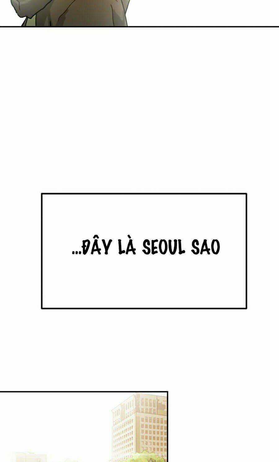 Đại Dịch Seoul - Chapter 1 - Trang 97