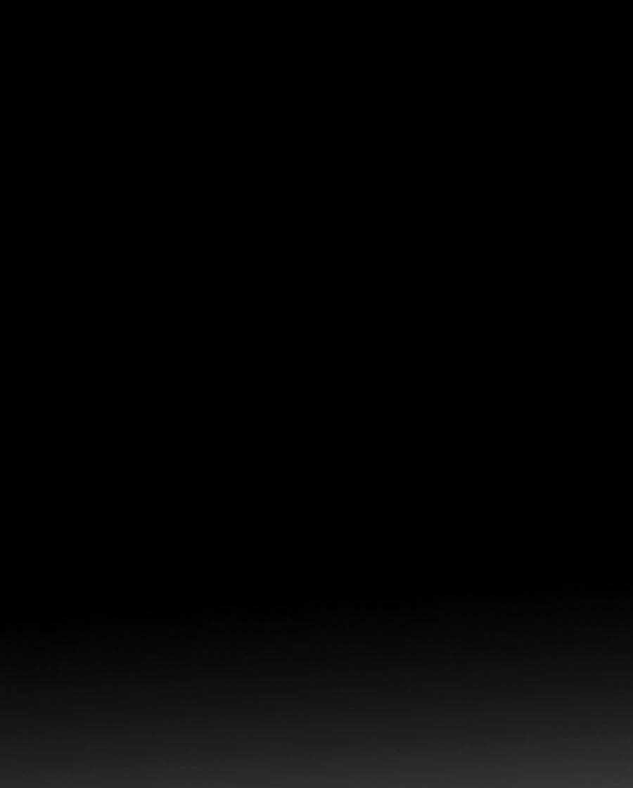 Đại Dịch Seoul - Chapter 10 - Trang 2