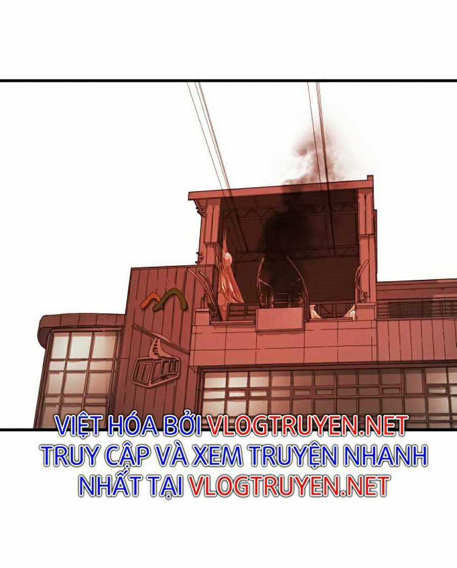 Đại Dịch Seoul - Chapter 10 - Trang 11