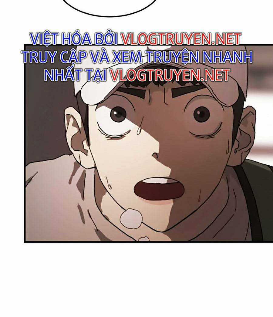 Đại Dịch Seoul - Chapter 10 - Trang 101