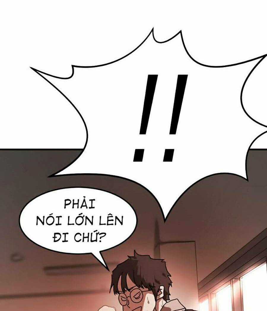 Đại Dịch Seoul - Chapter 10 - Trang 102