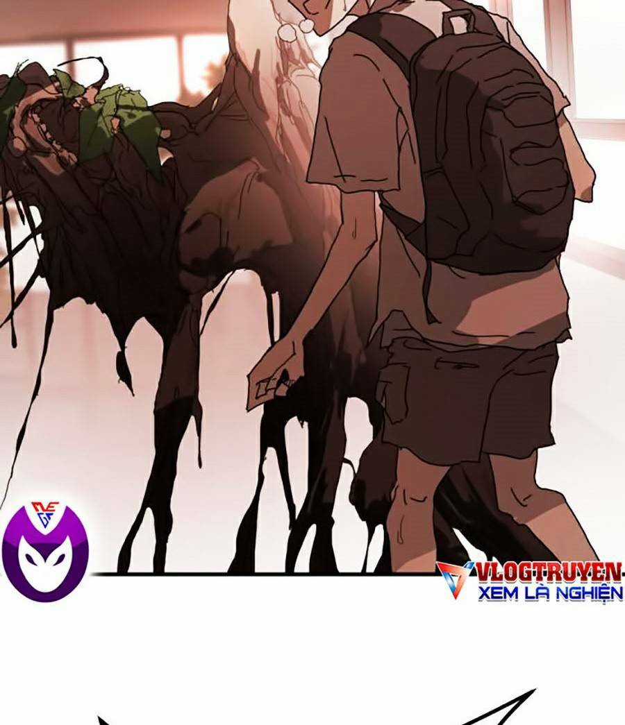 Đại Dịch Seoul - Chapter 10 - Trang 103