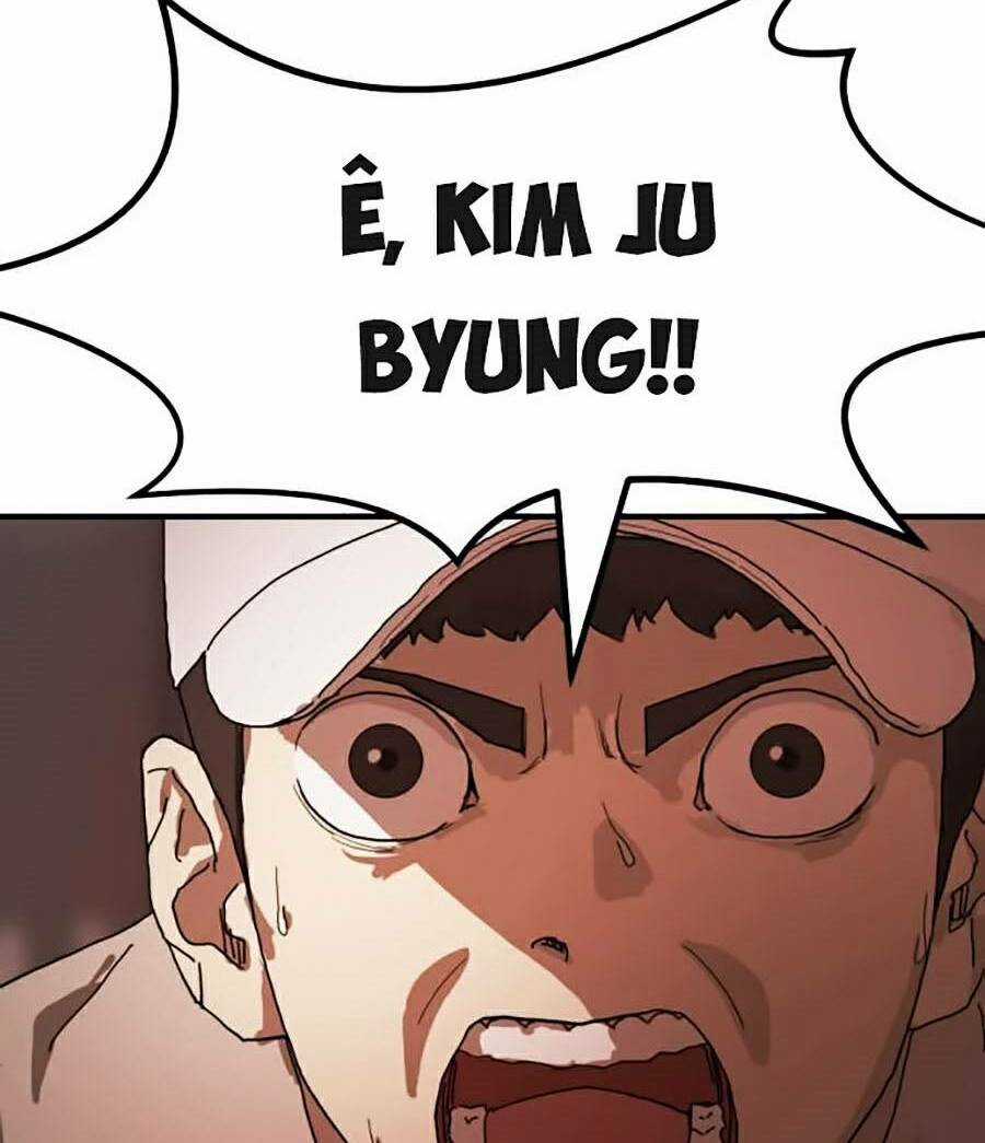 Đại Dịch Seoul - Chapter 10 - Trang 104