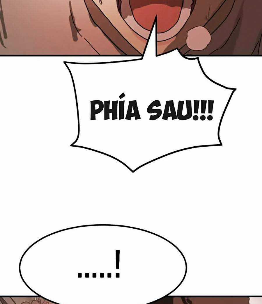 Đại Dịch Seoul - Chapter 10 - Trang 105