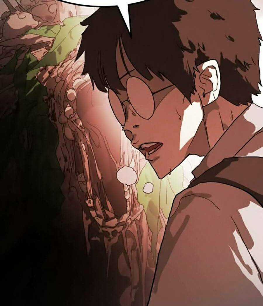 Đại Dịch Seoul - Chapter 10 - Trang 106