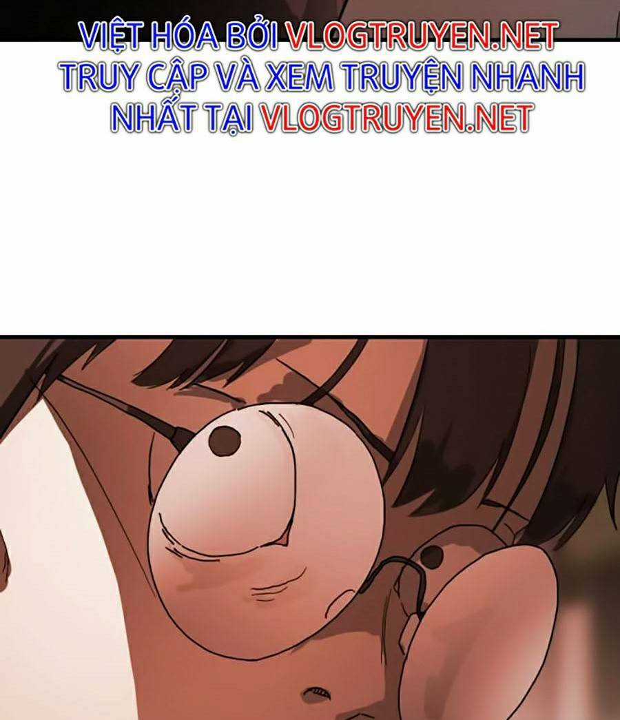 Đại Dịch Seoul - Chapter 10 - Trang 107