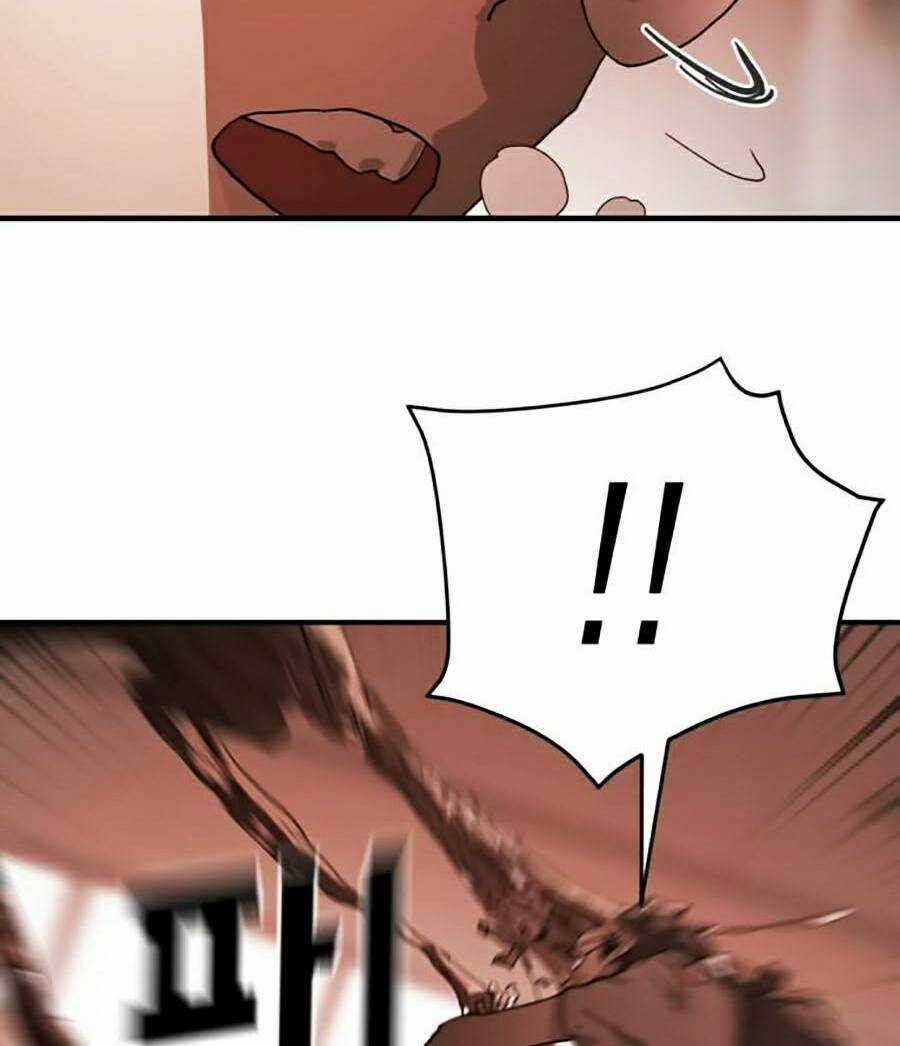 Đại Dịch Seoul - Chapter 10 - Trang 108