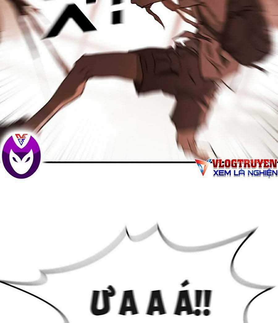 Đại Dịch Seoul - Chapter 10 - Trang 109