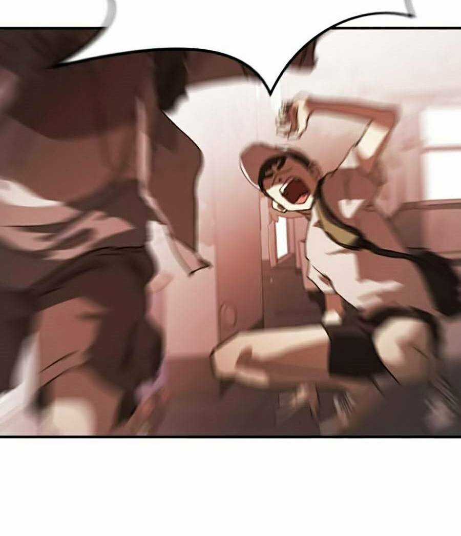 Đại Dịch Seoul - Chapter 10 - Trang 110