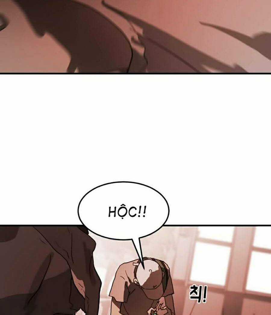 Đại Dịch Seoul - Chapter 10 - Trang 112