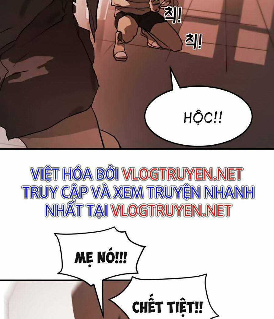 Đại Dịch Seoul - Chapter 10 - Trang 113