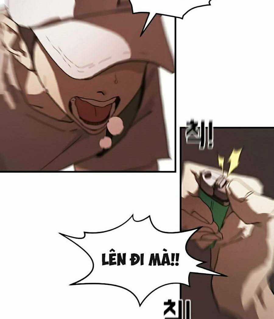 Đại Dịch Seoul - Chapter 10 - Trang 114