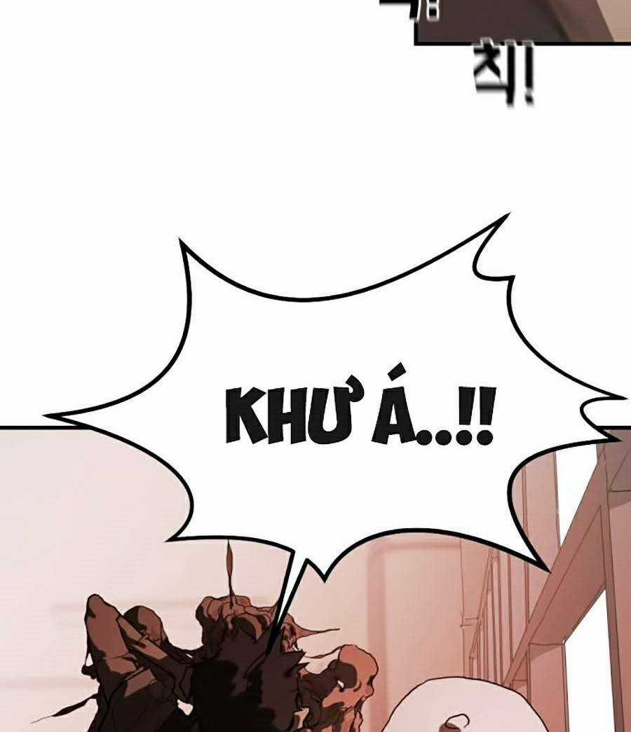 Đại Dịch Seoul - Chapter 10 - Trang 115