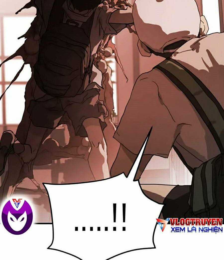 Đại Dịch Seoul - Chapter 10 - Trang 116