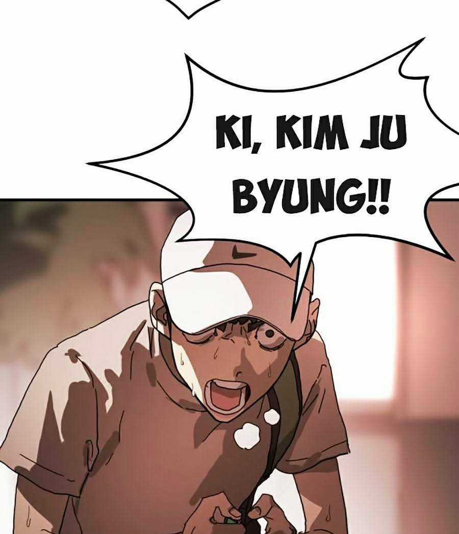 Đại Dịch Seoul - Chapter 10 - Trang 117