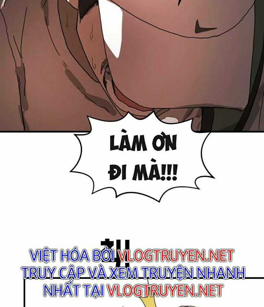 Đại Dịch Seoul - Chapter 10 - Trang 120