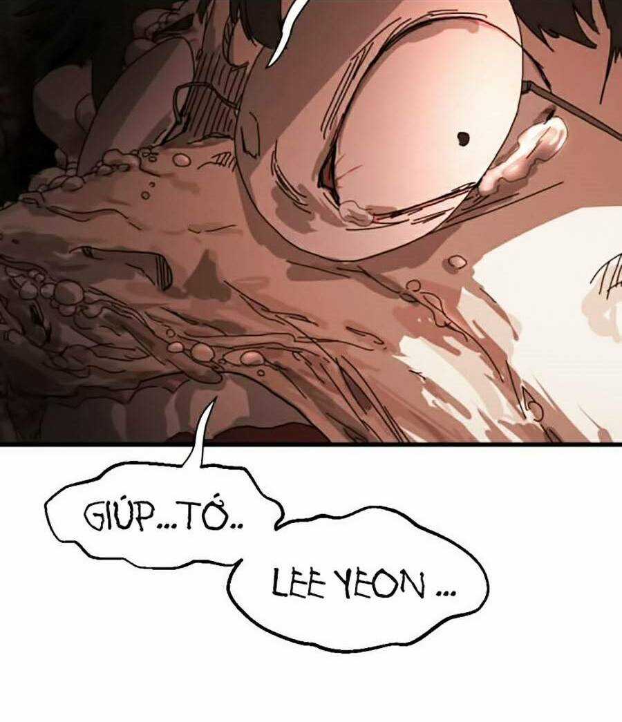 Đại Dịch Seoul - Chapter 10 - Trang 122