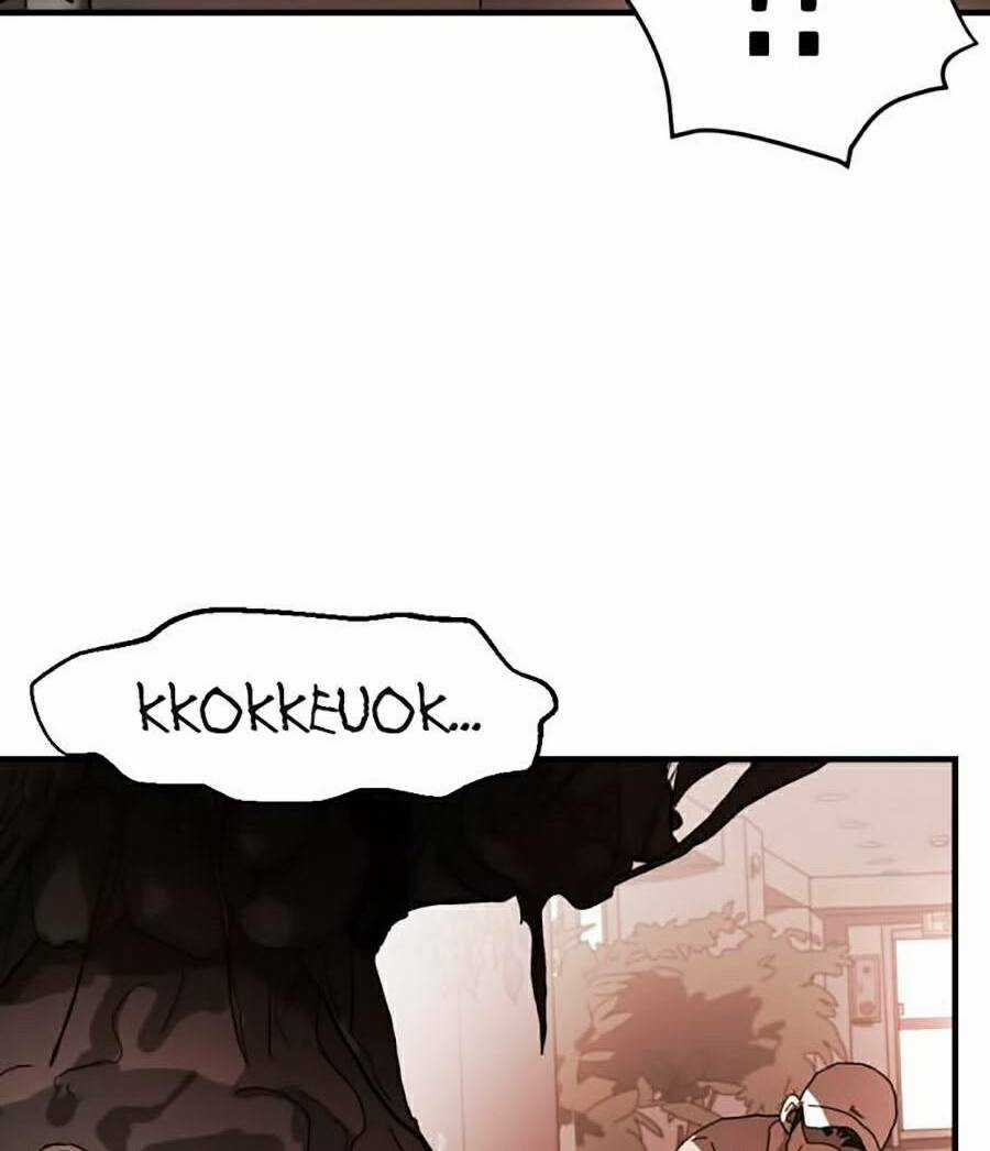 Đại Dịch Seoul - Chapter 10 - Trang 124