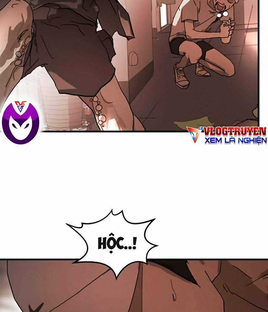 Đại Dịch Seoul - Chapter 10 - Trang 125