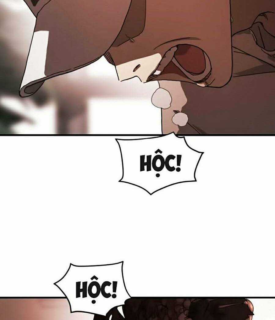 Đại Dịch Seoul - Chapter 10 - Trang 126