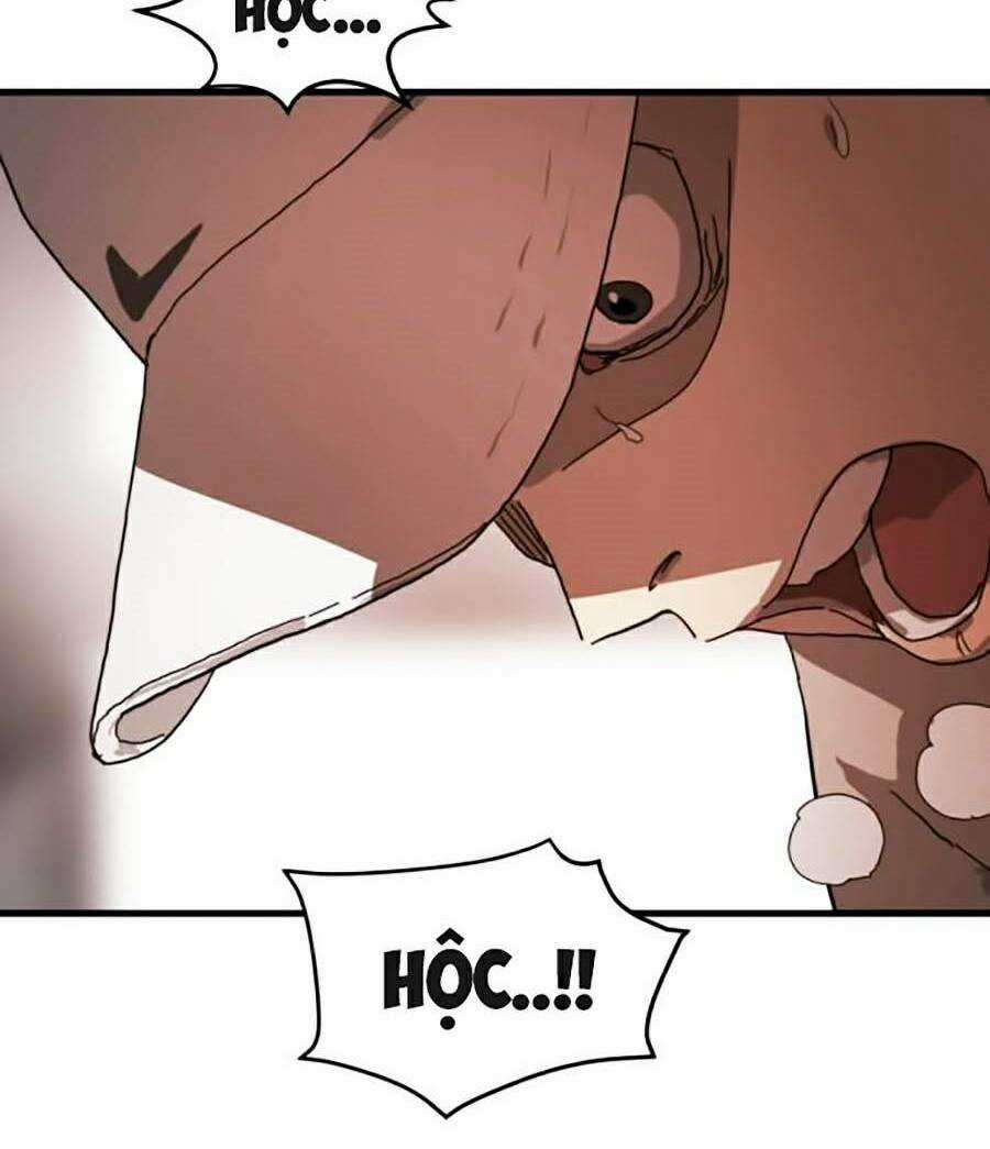 Đại Dịch Seoul - Chapter 10 - Trang 128
