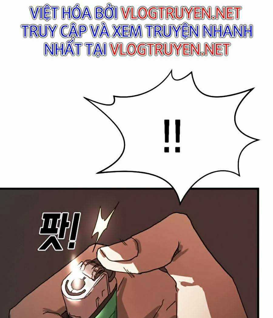 Đại Dịch Seoul - Chapter 10 - Trang 129